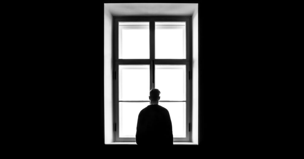 No_community_no_colivinfg